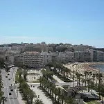 Rodas Arysal Διαμέρισμα *