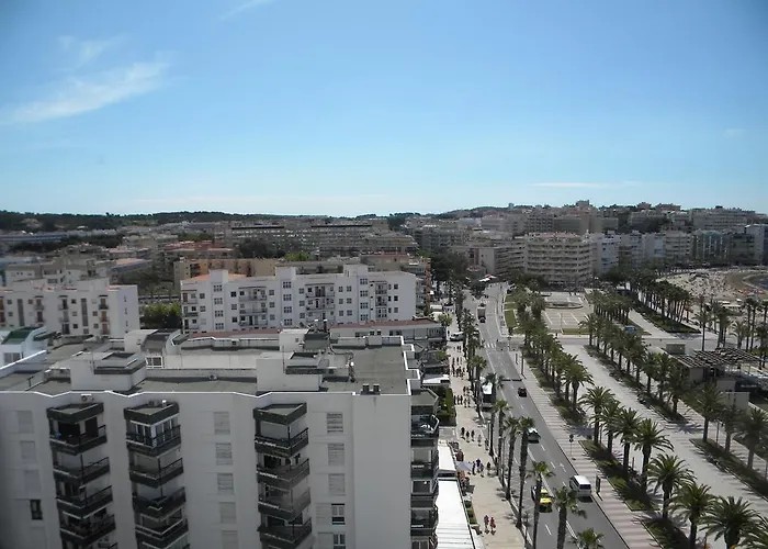 Daire Rodas Arysal