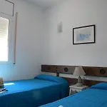 Rodas Arysal Apartment Salou