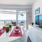 Apartment Rodas Arysal *
